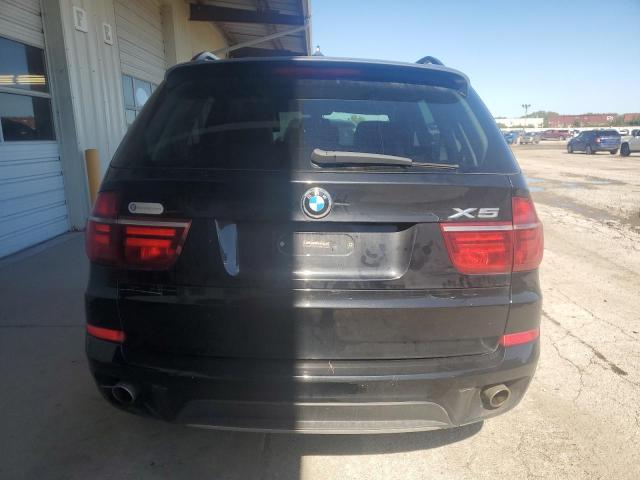 Photo 5 VIN: 5UXZW0C57BL369015 - BMW X5 XDRIVE3 