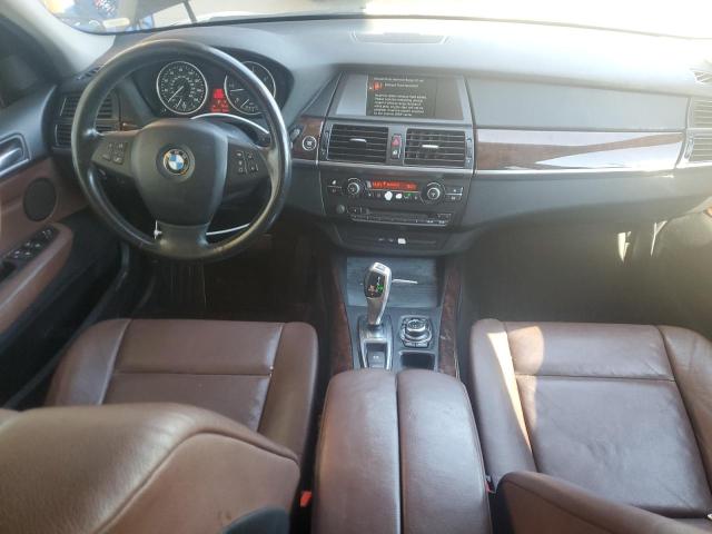 Photo 7 VIN: 5UXZW0C57BL369015 - BMW X5 XDRIVE3 