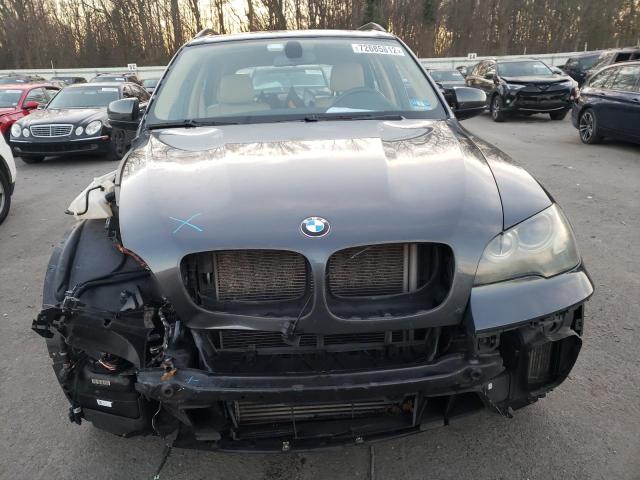 Photo 4 VIN: 5UXZW0C57BL370360 - BMW X5 