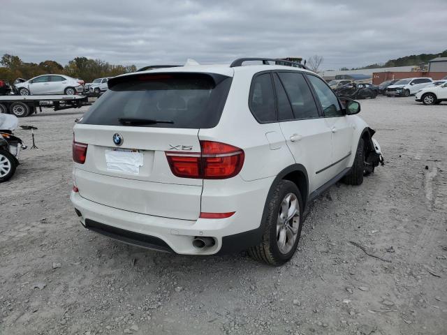 Photo 3 VIN: 5UXZW0C57BL658606 - BMW X5 XDRIVE3 