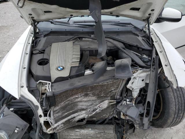 Photo 6 VIN: 5UXZW0C57BL658606 - BMW X5 XDRIVE3 