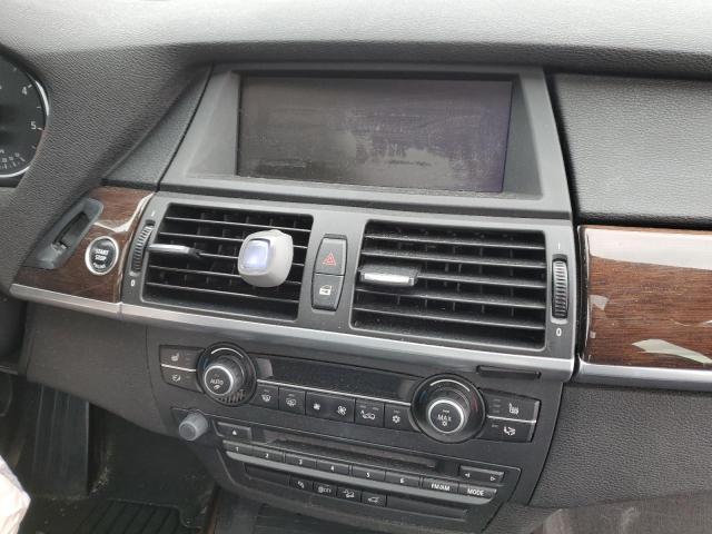 Photo 8 VIN: 5UXZW0C57BL658606 - BMW X5 XDRIVE3 