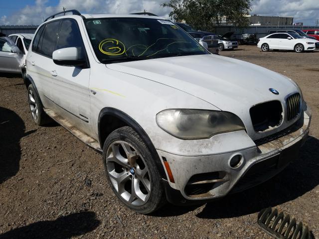 Photo 0 VIN: 5UXZW0C57BL658928 - BMW X5 XDRIVE3 