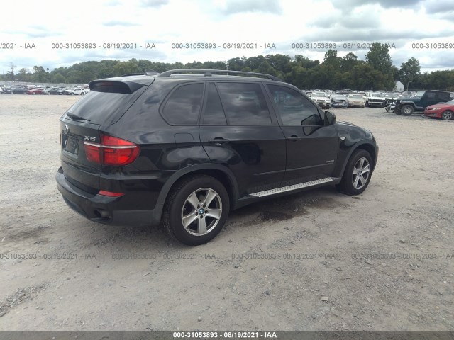 Photo 3 VIN: 5UXZW0C57BL660307 - BMW X5 