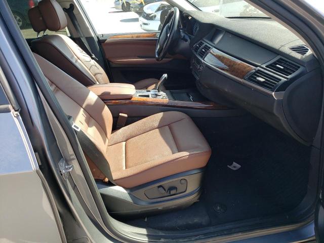 Photo 4 VIN: 5UXZW0C57BL663000 - BMW X5 XDRIVE3 