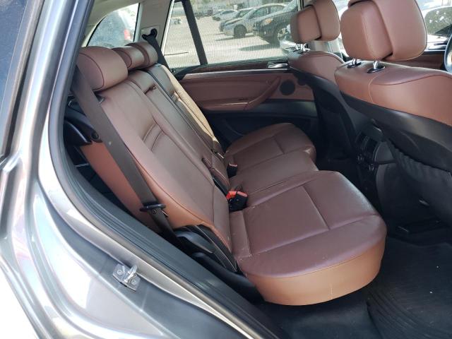 Photo 5 VIN: 5UXZW0C57BL663000 - BMW X5 XDRIVE3 