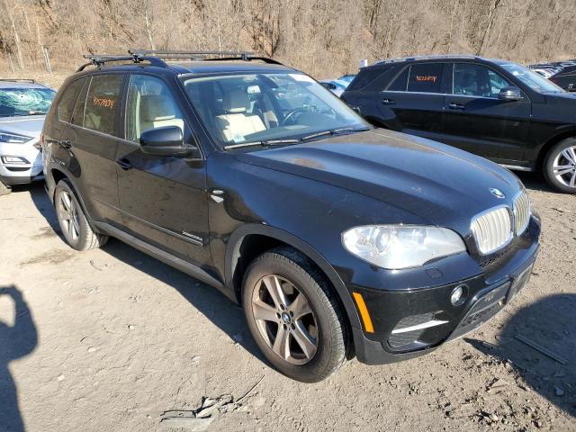 Photo 3 VIN: 5UXZW0C57BL663286 - BMW X5 