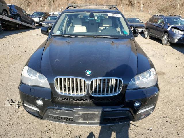 Photo 4 VIN: 5UXZW0C57BL663286 - BMW X5 