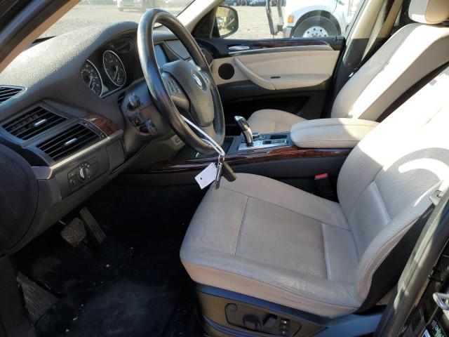 Photo 6 VIN: 5UXZW0C57BL663286 - BMW X5 