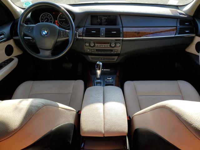 Photo 7 VIN: 5UXZW0C57BL663286 - BMW X5 