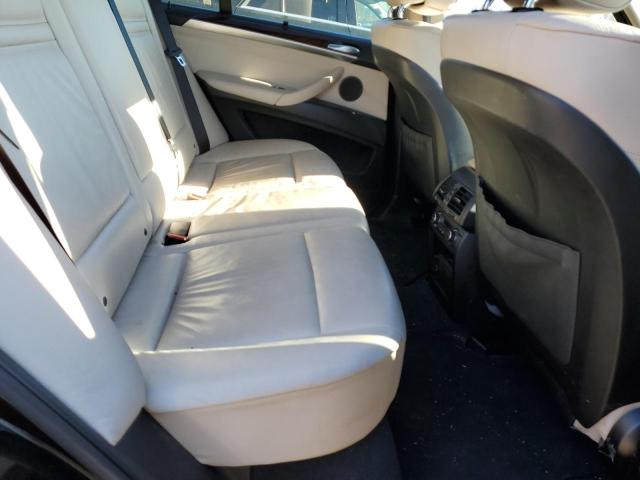 Photo 9 VIN: 5UXZW0C57BL663286 - BMW X5 