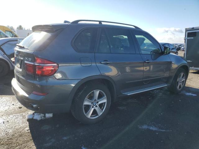 Photo 2 VIN: 5UXZW0C57C0B88728 - BMW X5 