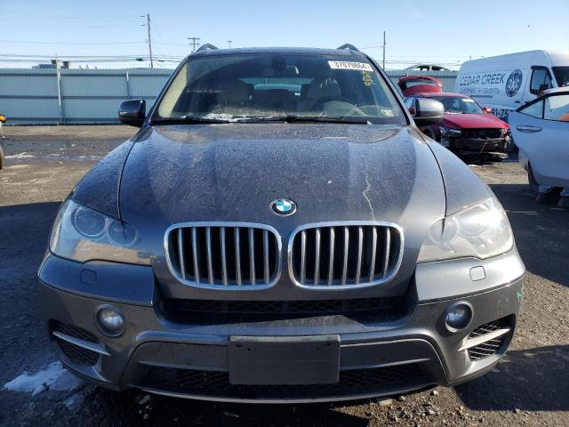 Photo 4 VIN: 5UXZW0C57C0B88728 - BMW X5 