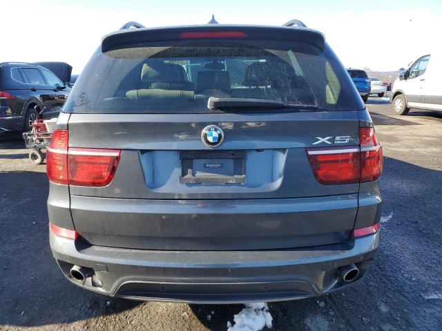 Photo 5 VIN: 5UXZW0C57C0B88728 - BMW X5 