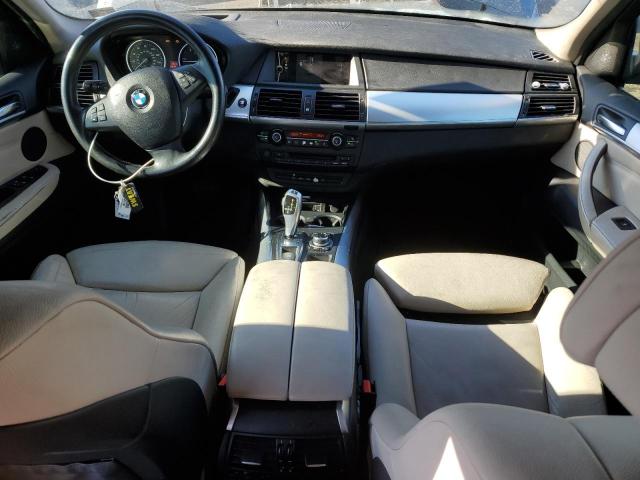 Photo 7 VIN: 5UXZW0C57C0B88728 - BMW X5 