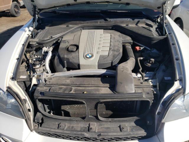 Photo 6 VIN: 5UXZW0C57CL664195 - BMW X5 XDRIVE3 