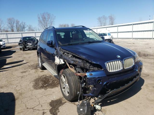 Photo 0 VIN: 5UXZW0C57CL664259 - BMW X5 