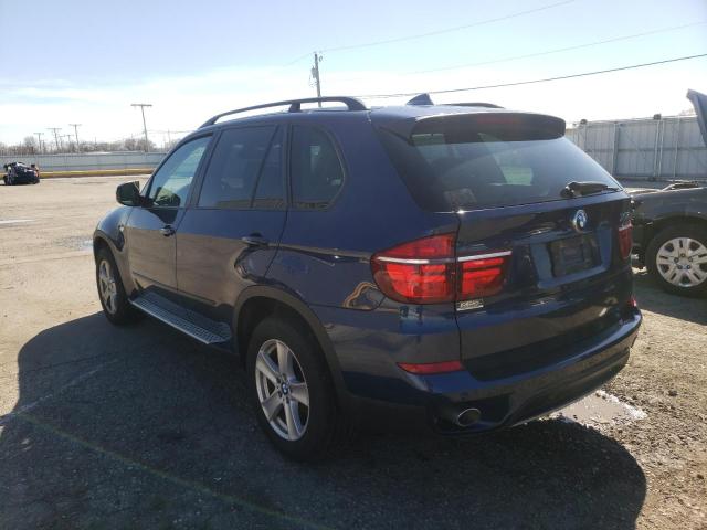 Photo 2 VIN: 5UXZW0C57CL664259 - BMW X5 