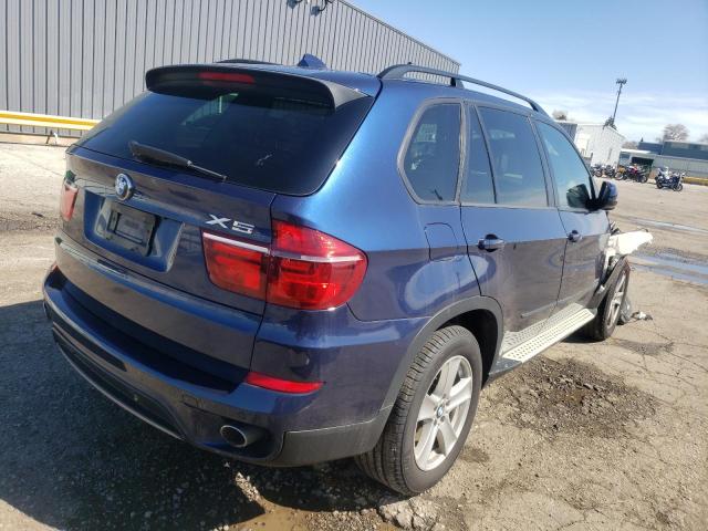 Photo 3 VIN: 5UXZW0C57CL664259 - BMW X5 