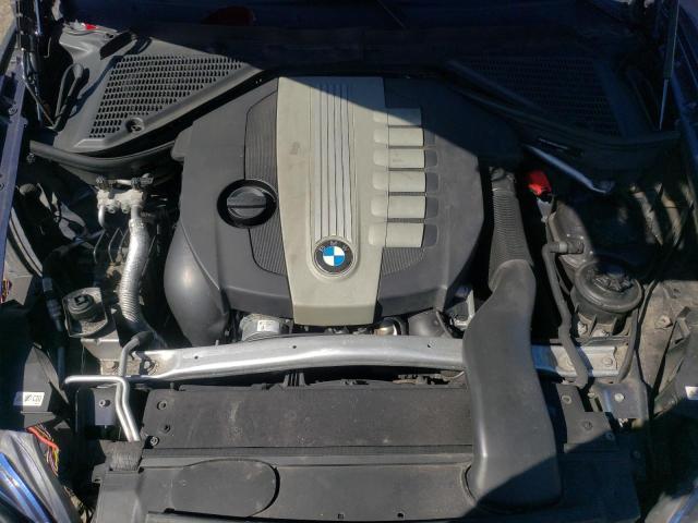 Photo 6 VIN: 5UXZW0C57CL664259 - BMW X5 