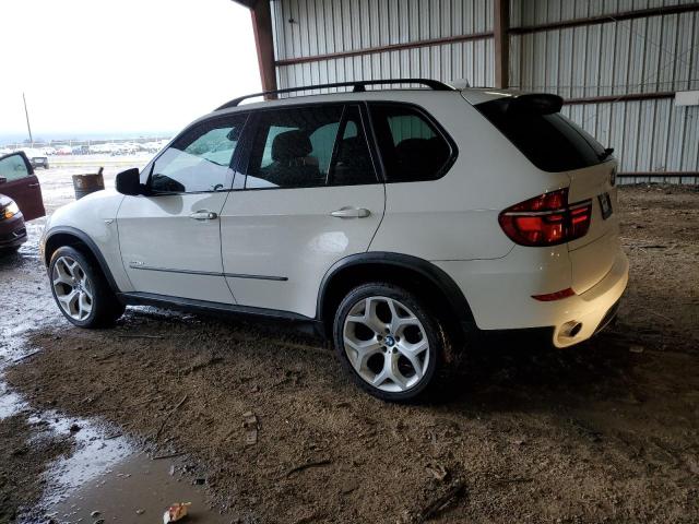 Photo 1 VIN: 5UXZW0C57CL665217 - BMW X5 XDRIVE3 