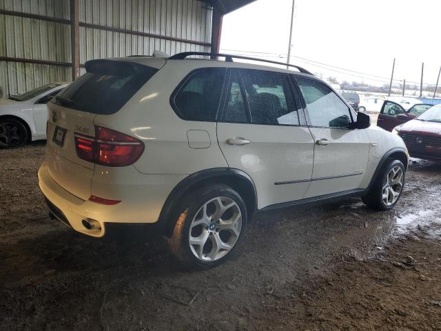 Photo 2 VIN: 5UXZW0C57CL665217 - BMW X5 XDRIVE3 