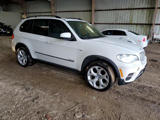 Photo 3 VIN: 5UXZW0C57CL665217 - BMW X5 XDRIVE3 