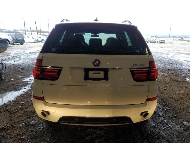 Photo 5 VIN: 5UXZW0C57CL665217 - BMW X5 XDRIVE3 