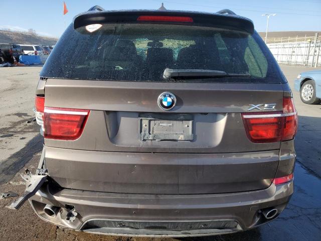 Photo 5 VIN: 5UXZW0C57CL665587 - BMW X5 XDRIVE3 