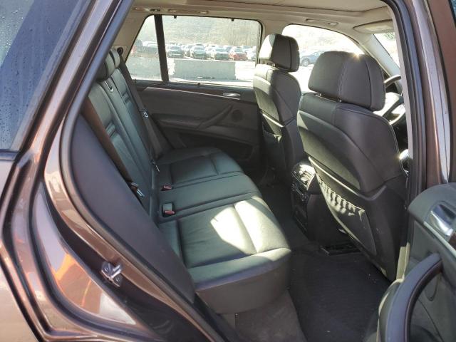 Photo 9 VIN: 5UXZW0C57CL665587 - BMW X5 XDRIVE3 