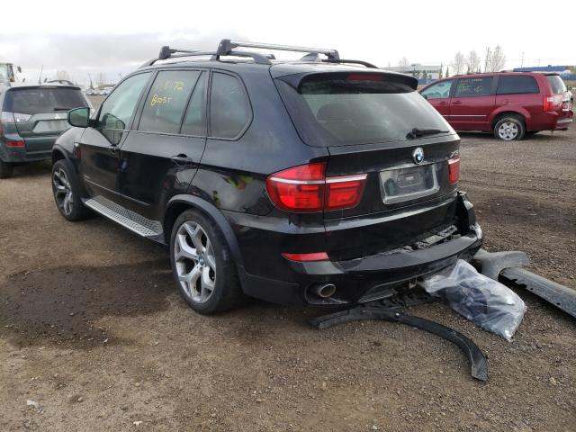 Photo 2 VIN: 5UXZW0C57CL670045 - BMW X5 XDRIVE3 