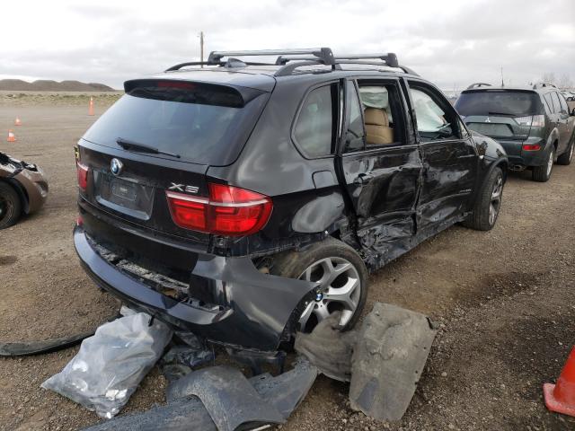 Photo 3 VIN: 5UXZW0C57CL670045 - BMW X5 XDRIVE3 