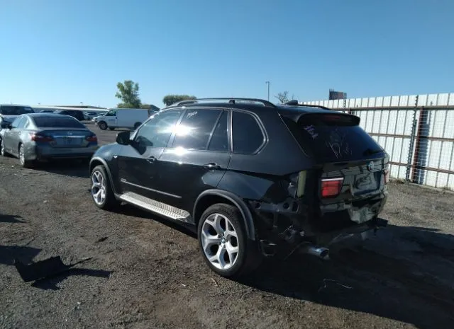 Photo 2 VIN: 5UXZW0C57CL670918 - BMW X5 