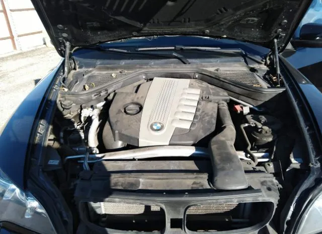 Photo 9 VIN: 5UXZW0C57CL670918 - BMW X5 