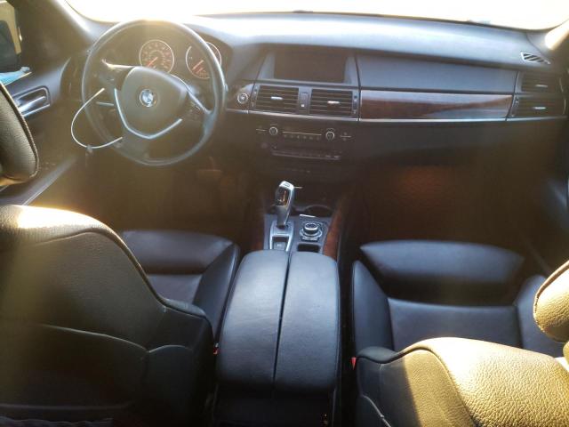 Photo 7 VIN: 5UXZW0C57D0B90805 - BMW X5 