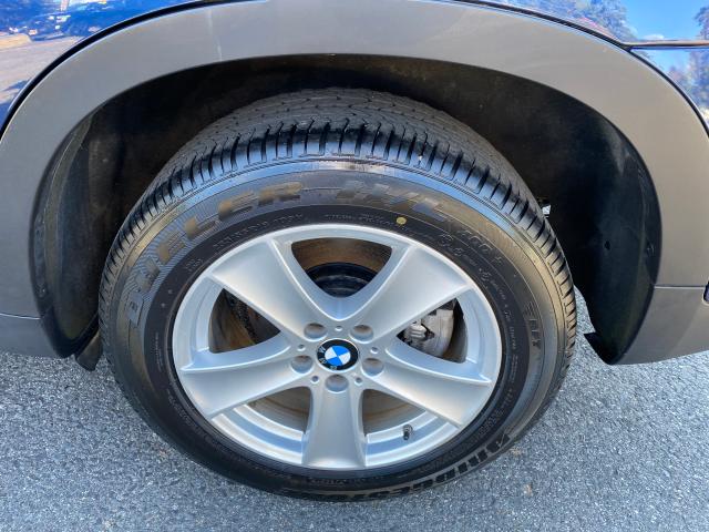 Photo 9 VIN: 5UXZW0C58BL655424 - BMW X5 