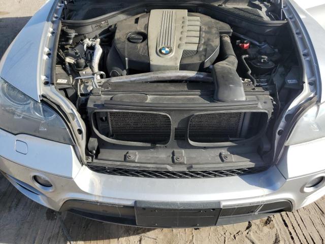 Photo 11 VIN: 5UXZW0C58BL660266 - BMW X5 XDRIVE3 