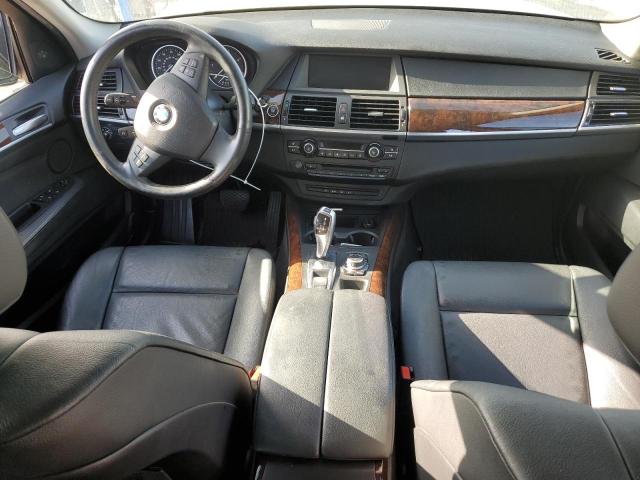 Photo 7 VIN: 5UXZW0C58BL660266 - BMW X5 XDRIVE3 