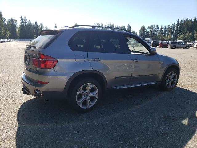 Photo 2 VIN: 5UXZW0C58BL660994 - BMW X5 