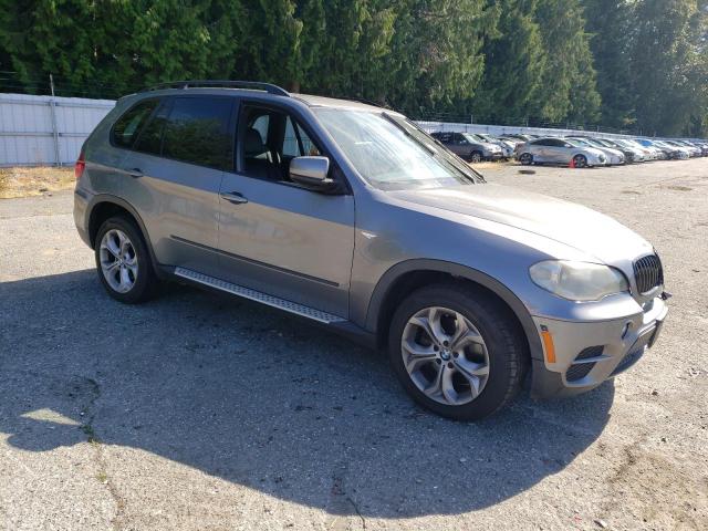 Photo 3 VIN: 5UXZW0C58BL660994 - BMW X5 