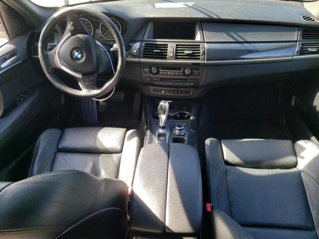 Photo 7 VIN: 5UXZW0C58BL660994 - BMW X5 