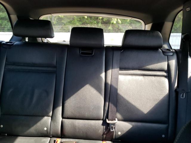 Photo 9 VIN: 5UXZW0C58BL660994 - BMW X5 