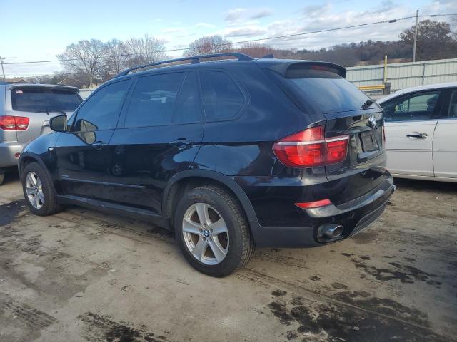 Photo 1 VIN: 5UXZW0C58BL661868 - BMW X5 