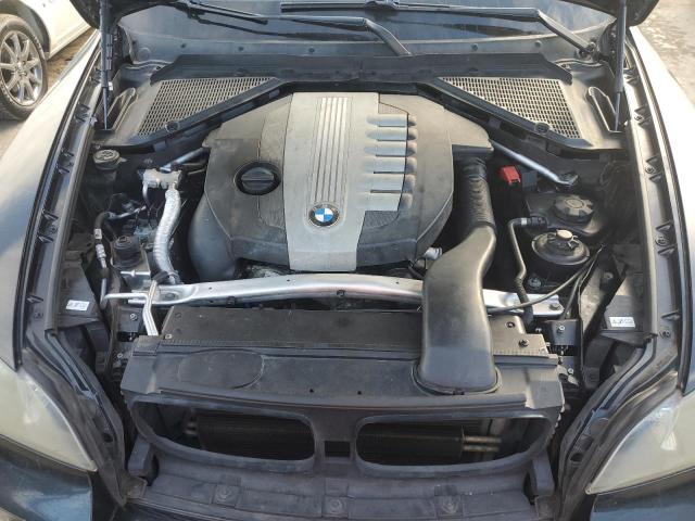 Photo 11 VIN: 5UXZW0C58BL661868 - BMW X5 