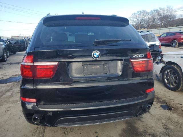 Photo 5 VIN: 5UXZW0C58BL661868 - BMW X5 