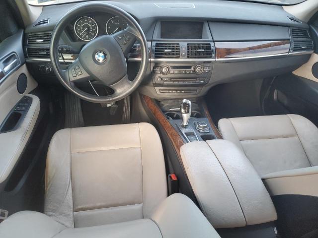 Photo 7 VIN: 5UXZW0C58BL661868 - BMW X5 