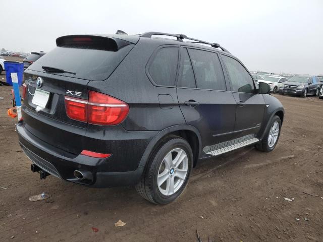 Photo 2 VIN: 5UXZW0C58BL661952 - BMW X5 