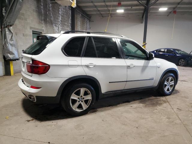 Photo 2 VIN: 5UXZW0C58C0B89354 - BMW X5 XDRIVE3 