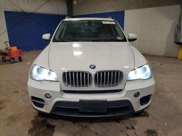 Photo 4 VIN: 5UXZW0C58C0B89354 - BMW X5 XDRIVE3 