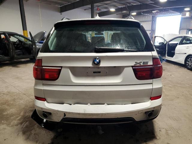 Photo 5 VIN: 5UXZW0C58C0B89354 - BMW X5 XDRIVE3 